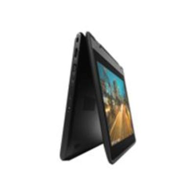 Lenovo 11e 11.6 INCH HD 1366x768 LED TOUCH Intel Celeron Bay Trail Lenovo 11e 11.6 INCH HD 1366x768 LED TOUCH Intel Celeron Bay Trail
